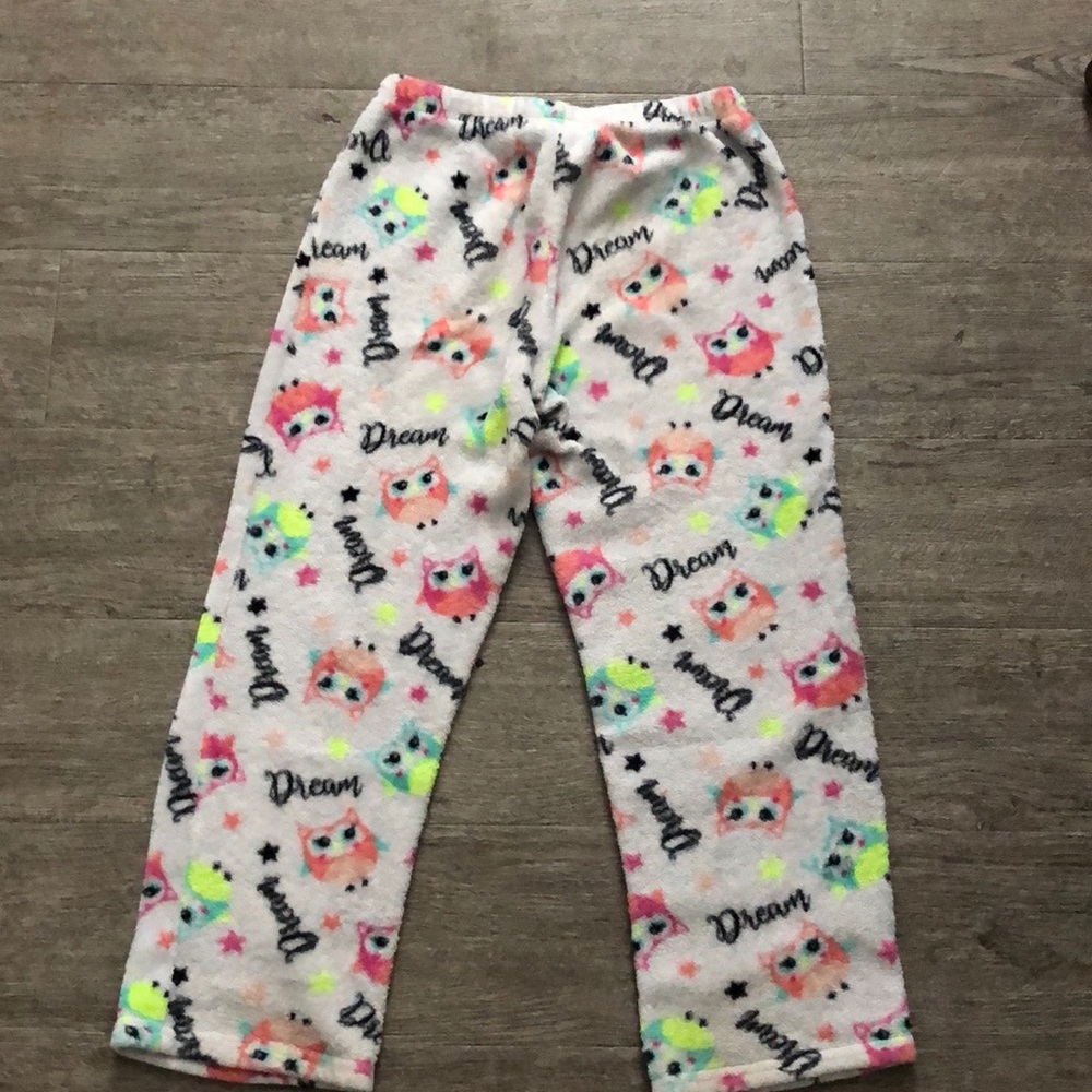 Sweats - Picture 3 of 3